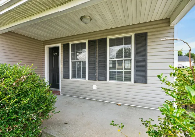 Photo 3 of Single family home for sale at 522 Acadia Way, Winchester, KY 40391 | MLS# 26023784 | Listing updated on 2026-08-31