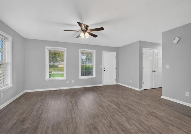 Photo 4 of Sale Pending at 522 Acadia Way, Winchester, KY 40391 | MLS# 26023784 | Listing updated on 2026-10-13