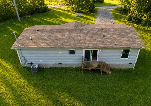 Photo 3 of Single family home for sale at 122 Ritchie St, Carlisle, KY 40311 | MLS# 26023859 | Listing updated on 2026-08-31