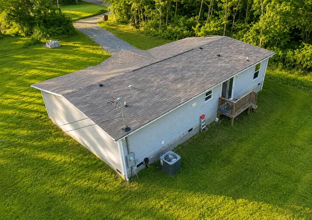 Photo 3 of Single family home for sale at 122 Ritchie St, Carlisle, KY 40311 | MLS# 26023859 | Listing updated on 2026-08-31