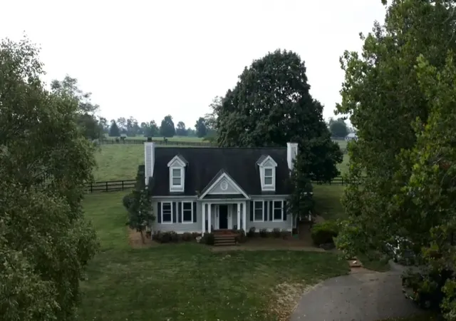 Photo 2 of Land for sale at 760 Jackstown Rd, Paris, KY 40361 | MLS# 26023797 | Listing updated on 2026-08-31