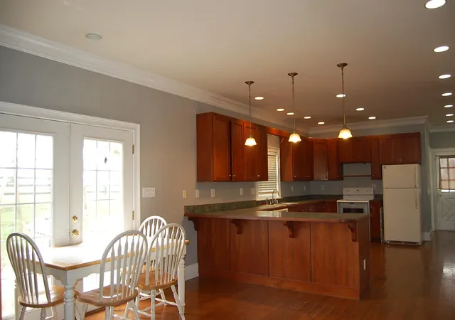 Photo 3 of House for sale at 760 Jackstown Rd, Paris, KY 40361 | MLS# 26023797 | Listing updated on 2026-08-31