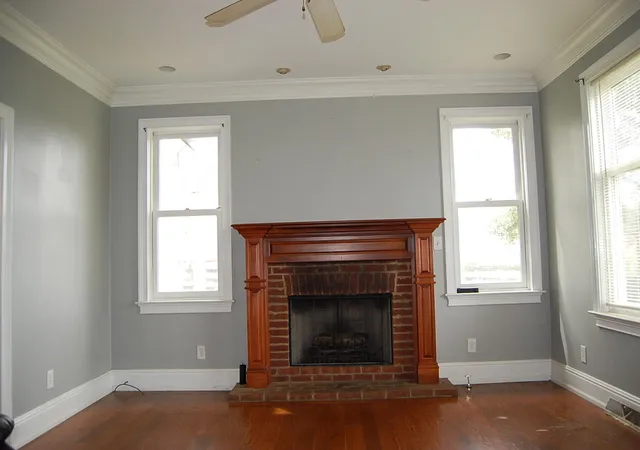 Photo 4 of House for sale at 760 Jackstown Rd, Paris, KY 40361 | MLS# 26023797 | Listing updated on 2026-08-31