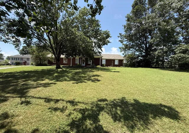 Photo 2 of Multi family home for sale at 1401 Old Whitley Rd, London, KY 40744 | MLS# 26023788 | Listing updated on 2026-08-31