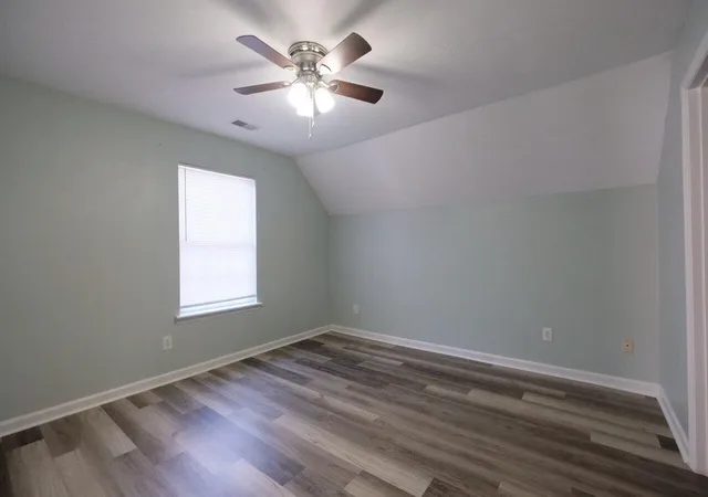 Photo 3 of Sale Pending at 181 Elkhorn Meadows Dr, Georgetown, KY 40324 | MLS# 26023773 | Listing updated on 2026-09-11