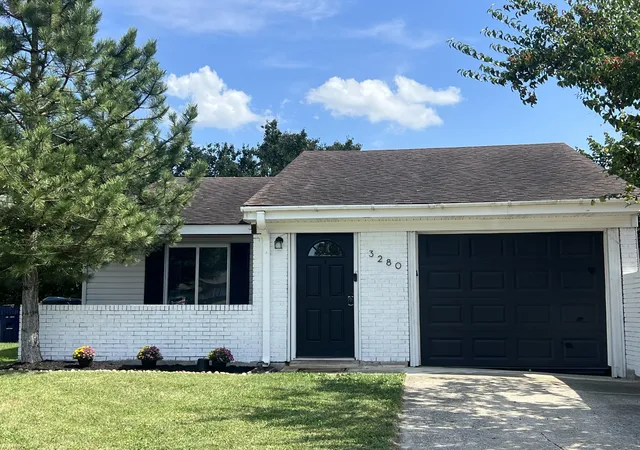 Photo 4 of Single family home for sale at 3280 Valhalla Dr, Lexington, KY 40515 | MLS# 26023791 | Listing updated on 2026-09-29