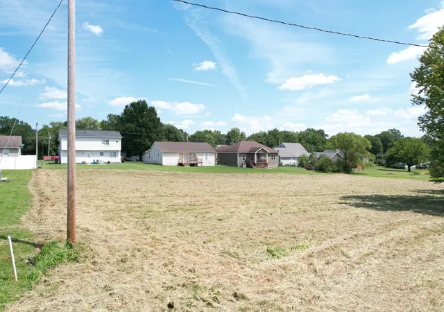 Photo 3 of Land for sale at 35 Parkway Dr #38, Mayfield, KY 42066 | MLS# 26023798 | Listing updated on 2026-09-01