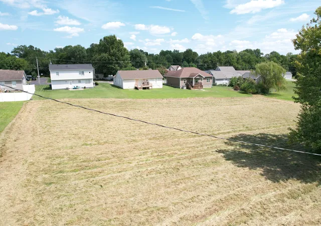 Photo 4 of Land for sale at 35 Parkway Dr #38, Mayfield, KY 42066 | MLS# 26023798 | Listing updated on 2026-09-01