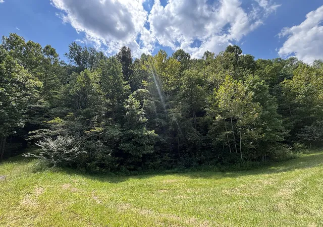Photo 1 of Land for sale at 9999 Ky 80, Hindman, KY 41822 | MLS# 26023889 | Listing updated on 2026-10-27