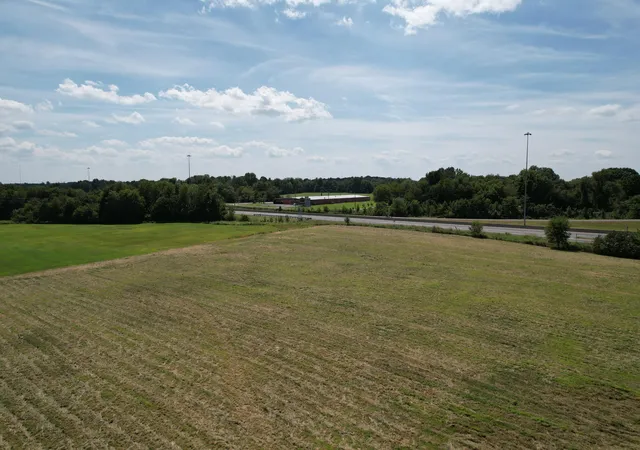 Photo 19 of Land for sale at 35 Ne 230 Parkway Dr #38a, Mayfield, KY 42066 | MLS# 26023792 | Listing updated on 2026-09-01