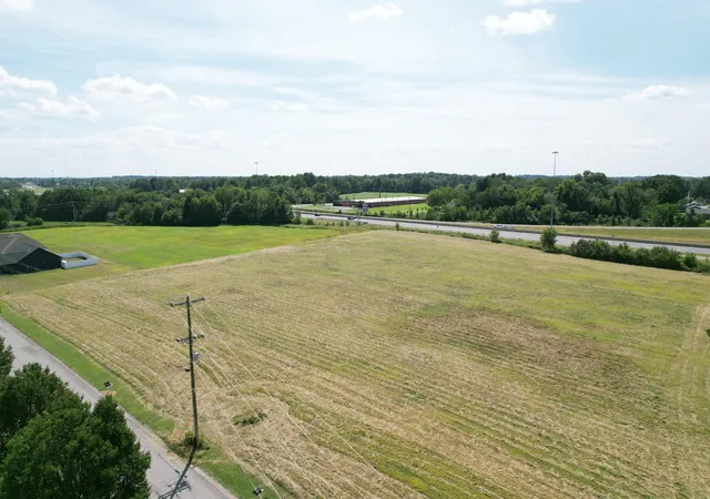 Photo 1 of Land for sale at 35 Ne 230 Parkway Dr #38a, Mayfield, KY 42066 | MLS# 26023792 | Listing updated on 2026-09-01
