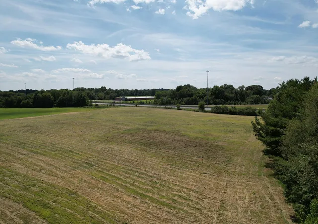 Photo 2 of Land for sale at 35 Ne 230 Parkway Dr #38a, Mayfield, KY 42066 | MLS# 26023792 | Listing updated on 2026-09-01