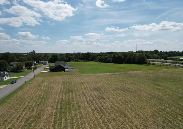 Photo 2 of Land for sale at 35 NE 230 Parkway Dr #38a, Mayfield, KY 42066 | MLS# 26023792 | Listing updated on 2026-09-01