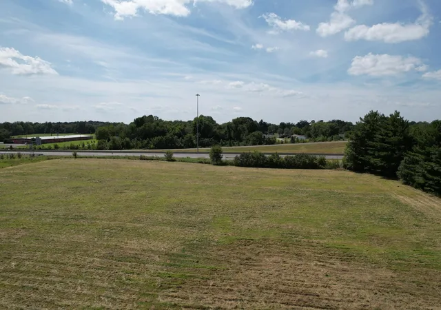Photo 3 of Land for sale at 35 NE 230 Parkway Dr #38a, Mayfield, KY 42066 | MLS# 26023792 | Listing updated on 2026-09-01
