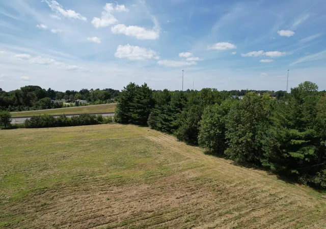 Photo 4 of Land for sale at 35 NE 230 Parkway Dr #38a, Mayfield, KY 42066 | MLS# 26023792 | Listing updated on 2026-09-01