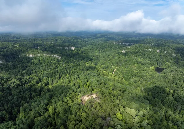 Photo 1 of Land for sale at Lot 124 12 Highland Hts, Zoe, KY 41397 | MLS# 26023787 | Listing updated on 2026-10-07