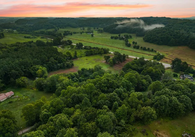 Photo 3 of Land for sale at 2656 B Kentucky 30, East Bernstadt, KY 40729 | MLS# 26023800 | Listing updated on 2026-09-01
