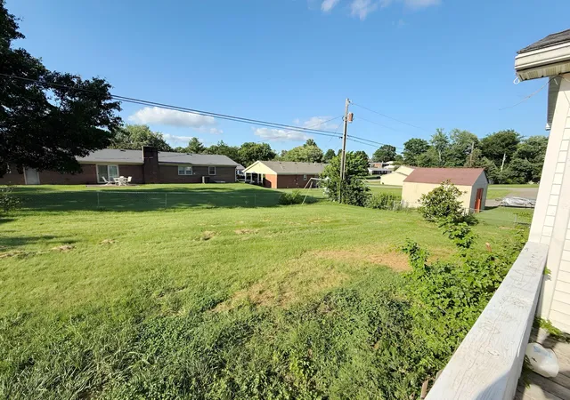 Photo 26 of Single family home for sale at 605 Longview Rd, Danville, KY 40422 | MLS# 26023808 | Listing updated on 2026-09-03
