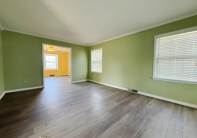 Photo 4 of Single family home for sale at 605 Longview Rd, Danville, KY 40422 | MLS# 26023808 | Listing updated on 2026-09-03