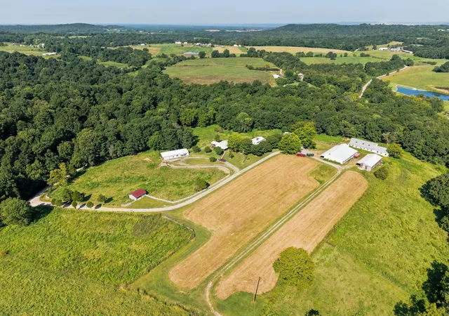Photo 4 of Multi family home for sale at 1340 Roe Wafford Rd, Marion, KY 42064 | MLS# 26023829 | Listing updated on 2026-08-31