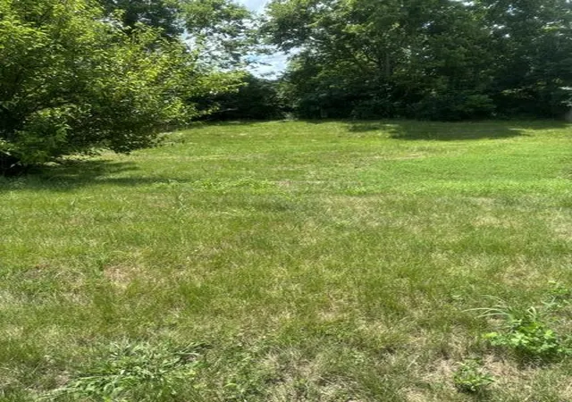 Land for sale at 305 Lynnwood Dr, Nicholasville, KY 40356 | MLS# 26023855
