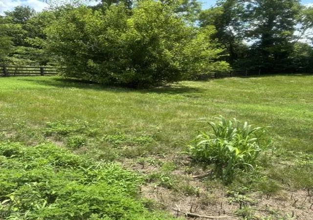Photo 2 of Land for sale at 305 Lynnwood Dr, Nicholasville, KY 40356 | MLS# 26023855 | Listing updated on 2026-10-13