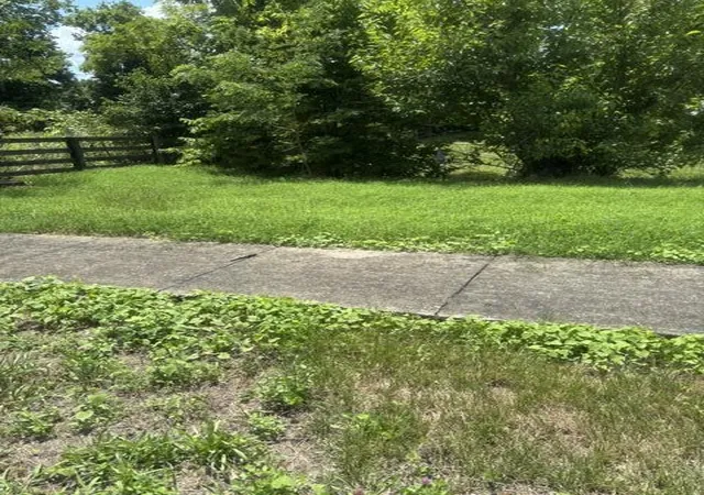 Photo 3 of Land for sale at 305 Lynnwood Dr, Nicholasville, KY 40356 | MLS# 26023855 | Listing updated on 2026-10-13