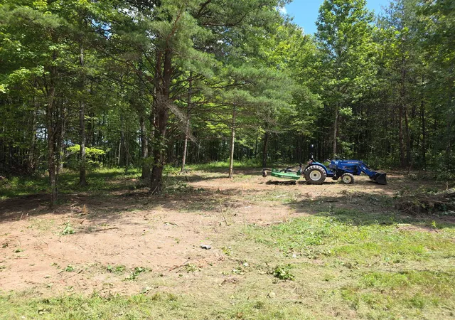 Photo 3 of Land for sale at 3101 Hazel Patch Rd, East Bernstadt, KY 40729 | MLS# 26023850 | Listing updated on 2026-08-31