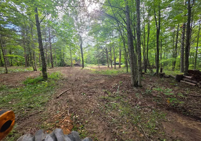 Photo 4 of Land for sale at 3101 Hazel Patch Rd, East Bernstadt, KY 40729 | MLS# 26023850 | Listing updated on 2026-08-31