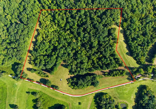 Photo 1 of Land for sale at 1062 Clay Burgin Rd, Lawrenceburg, KY 40342 | MLS# 26023849 | Listing updated on 2026-09-01
