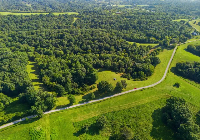 Photo 2 of Land for sale at 1062 Clay Burgin Rd, Lawrenceburg, KY 40342 | MLS# 26023849 | Listing updated on 2026-09-01