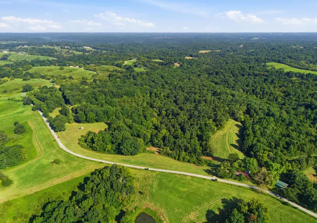 Photo 3 of Land for sale at 1062 Clay Burgin Rd, Lawrenceburg, KY 40342 | MLS# 26023849 | Listing updated on 2026-09-01