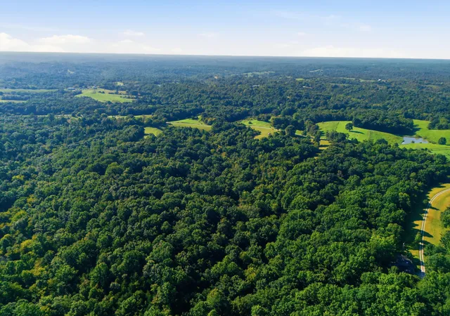 Photo 3 of Land for sale at 1062 Clay Burgin Rd, Lawrenceburg, KY 40342 | MLS# 26023849 | Listing updated on 2026-09-01
