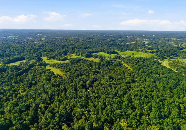 Photo 4 of Land for sale at 1062 Clay Burgin Rd, Lawrenceburg, KY 40342 | MLS# 26023849 | Listing updated on 2026-09-01