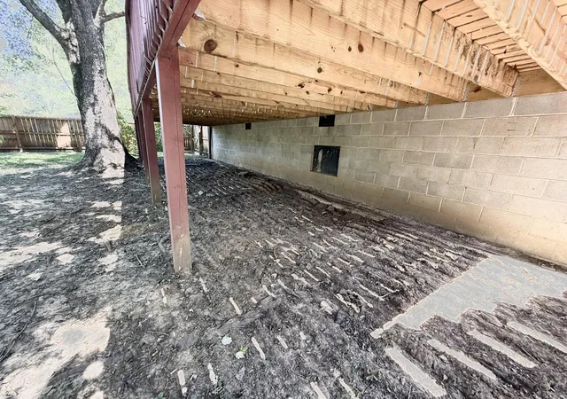 Photo 22 of Single family home for sale at 403 Fairlane Dr, Mayfield, KY 42066 | MLS# 26023882 | Listing updated on 2026-09-03