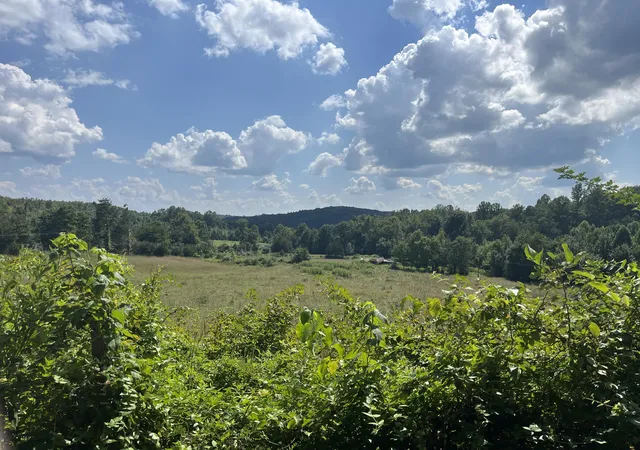 Photo 1 of Sale Pending at 18 E Acres Arthur Adkins Rd, Somerset, KY 42501 | MLS# 26023886 | Listing updated on 2026-09-03