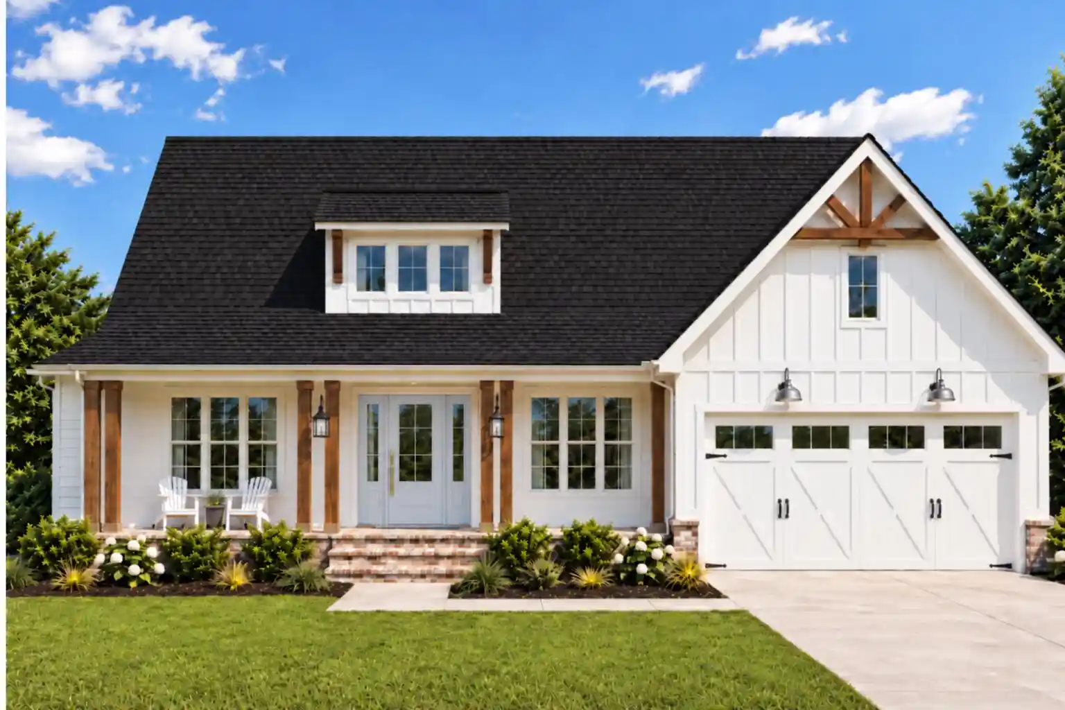 Photo 1 of Single family home for sale at 312 Krauss Dr, Nicholasville, KY 40356 | MLS# 26029298 | Listing updated on 2026-10-24