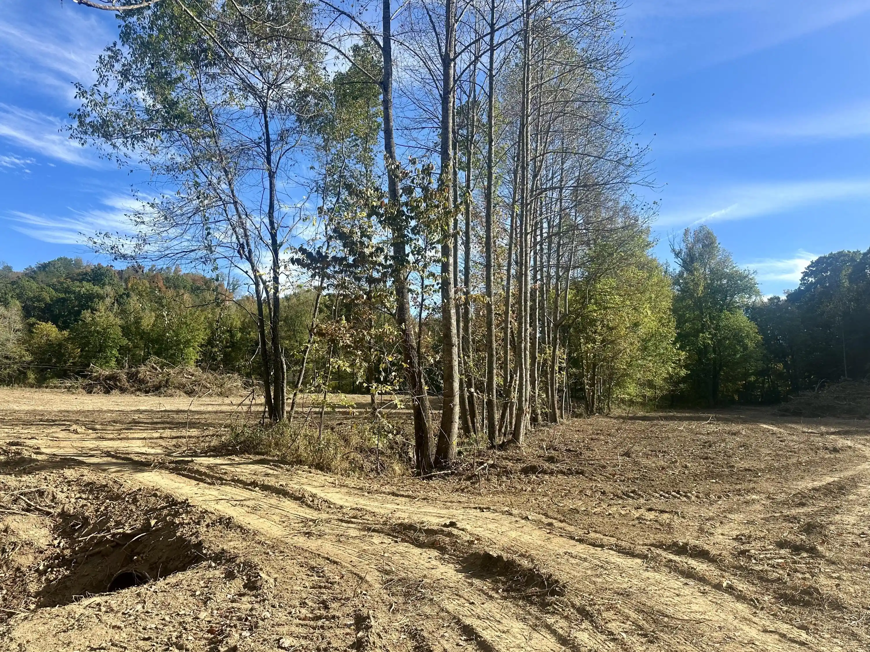 Land for sale at 1073 Old Way Rd, London, KY 40741 | MLS# 26027423