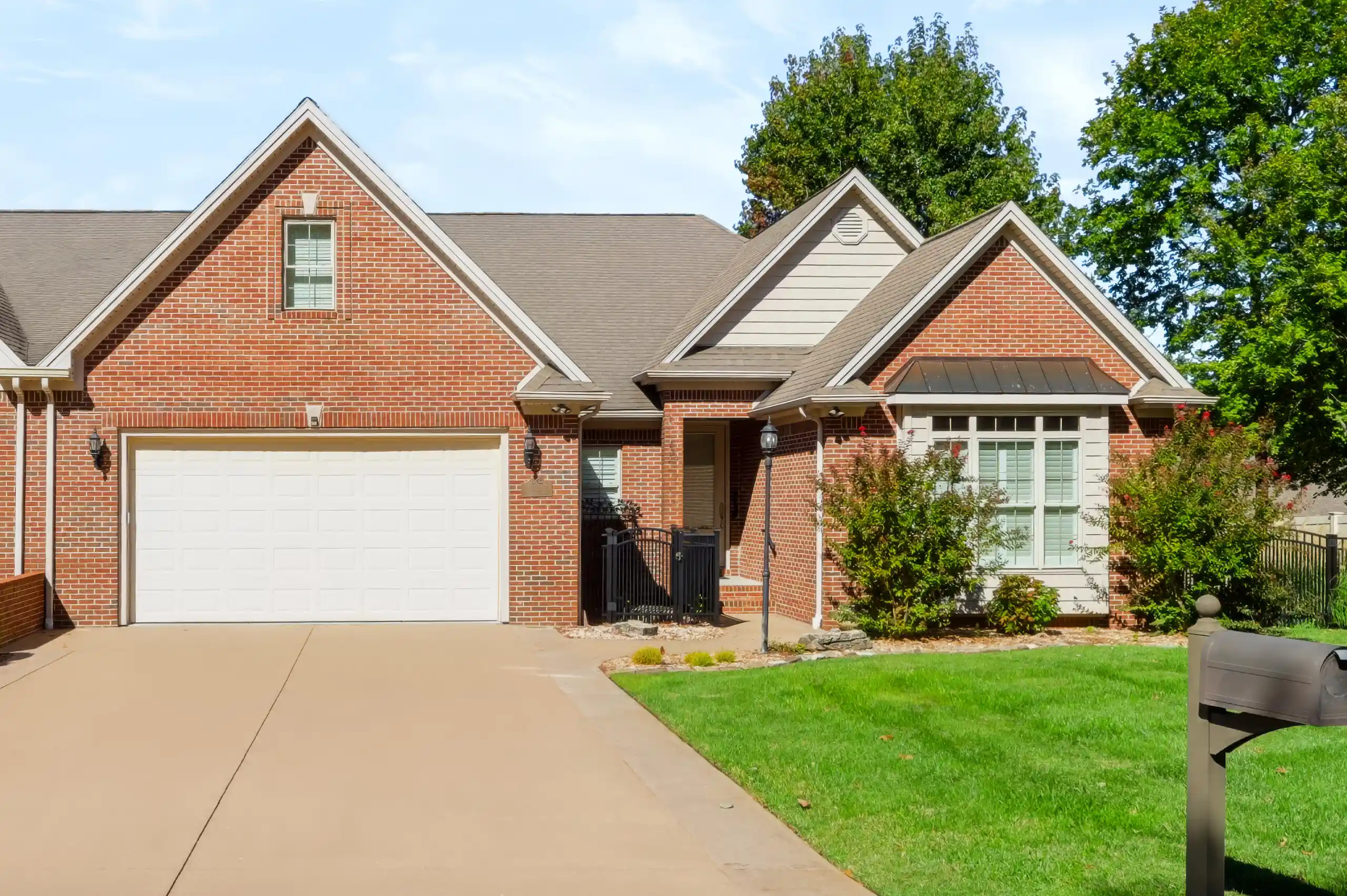 Photo 1 of Sale Pending at 6429 Tuscan Rd, Paducah, KY 42001 | MLS# 26029131 | Listing updated on 2026-10-24