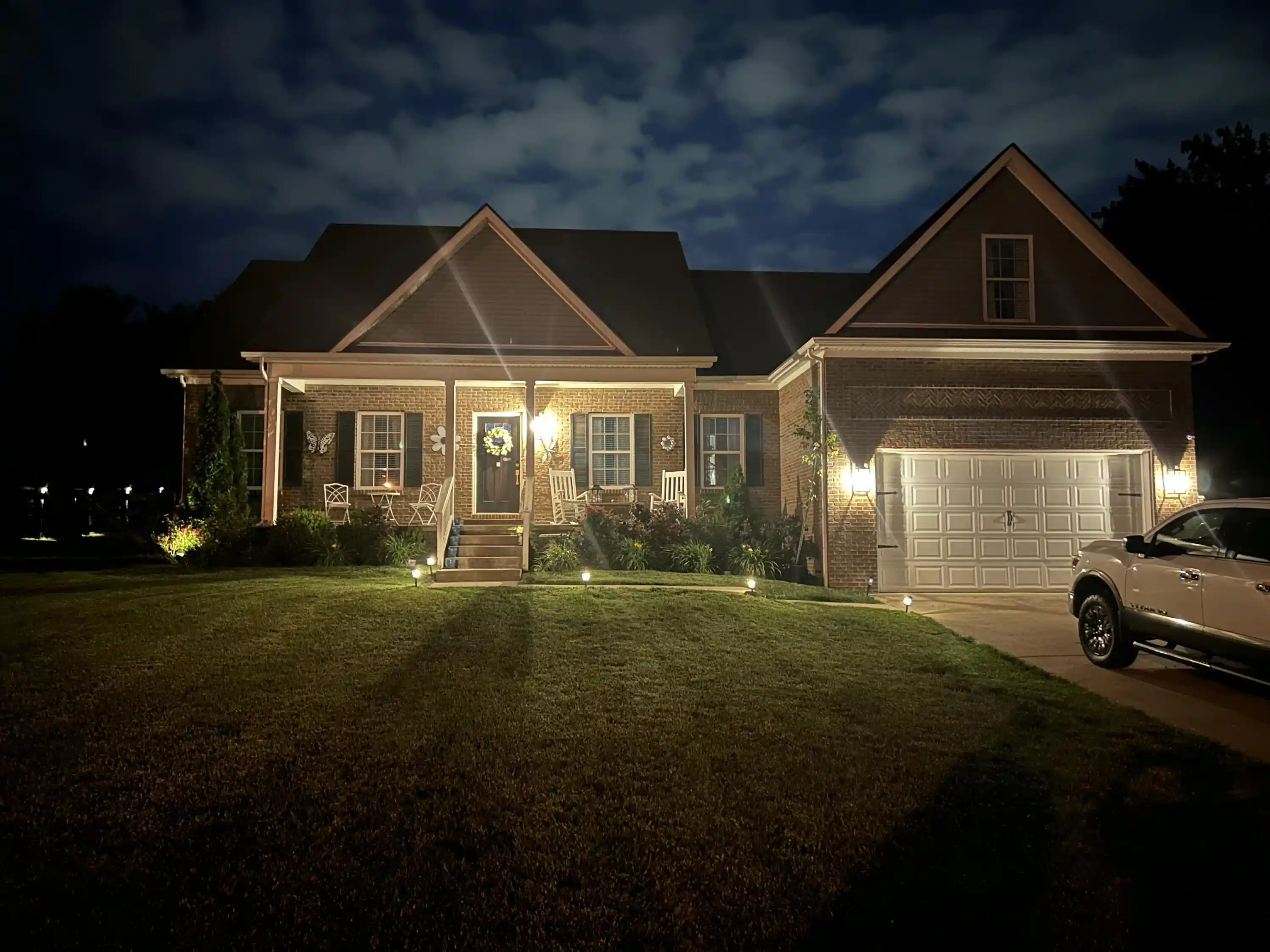 Photo 1 of Single family home for sale at 528 Blue Spruce Dr, Richmond, KY 40475 | MLS# 26027628 | Listing updated on 2026-10-23