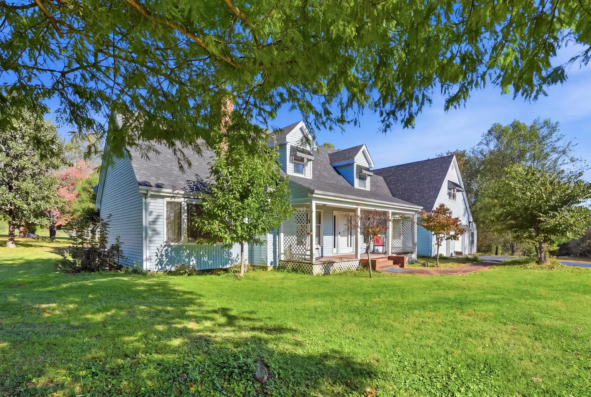 Photo 1 of Single family home for sale at 5777 Stewart Rd, Lexington, KY 40516 | MLS# 26027782 | Listing updated on 2026-10-25