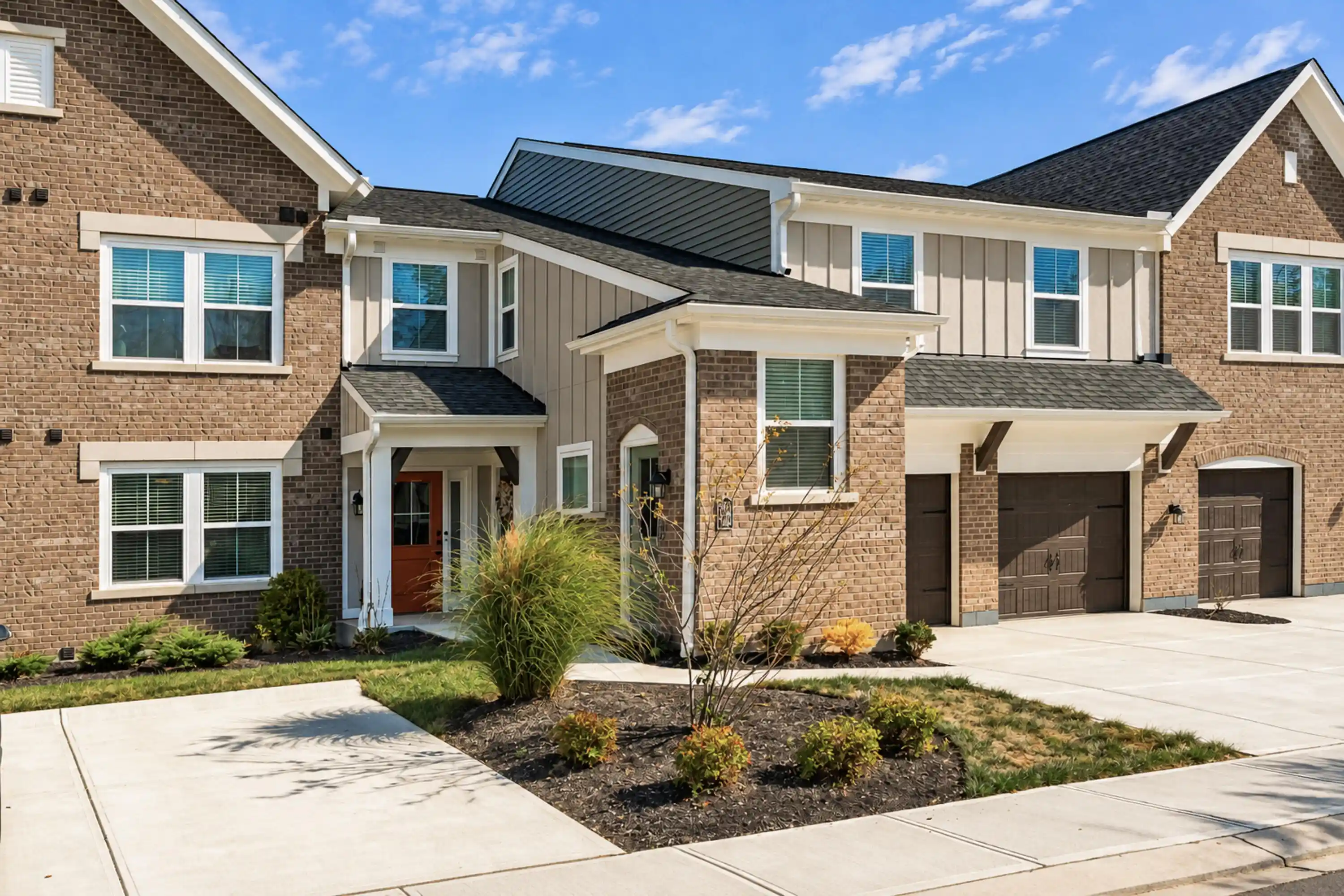 Condo for sale at 2466 Cetona Way #407-203, Ft Mitchell, KY 41017 | MLS# 26030041