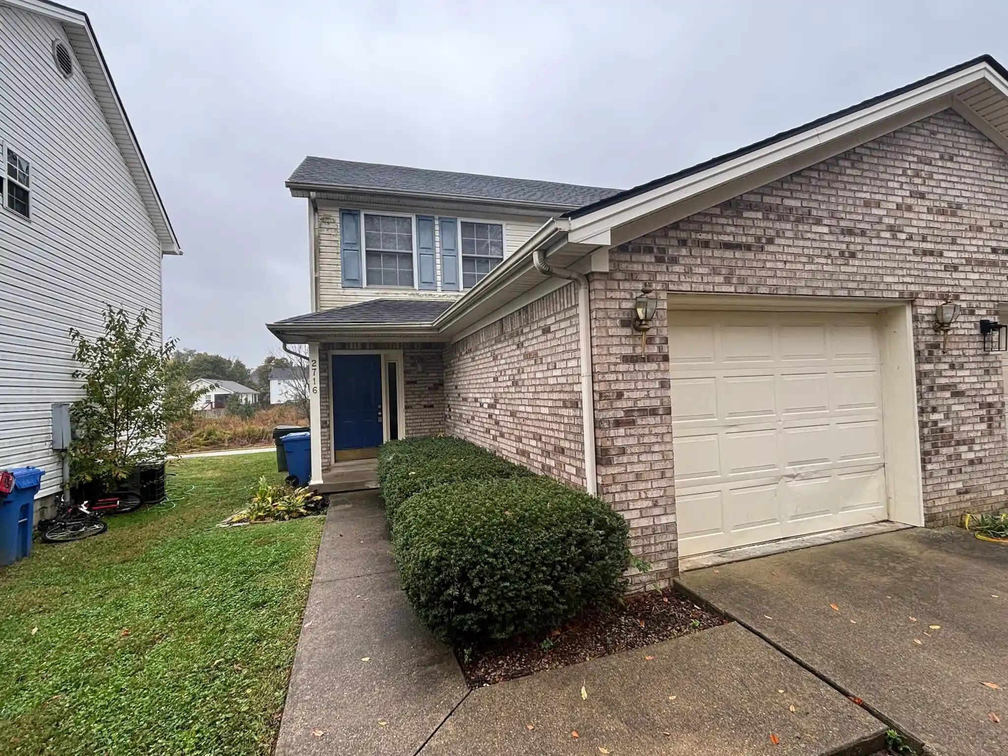 Townhouse for sale at 2708 - 2744 Hayden Park Ln, Lexington, KY 40511 | MLS# 26029093
