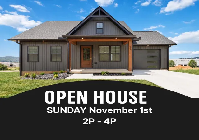 Single family home for sale at 1113 Dahl Rd, Somerset, KY 42503 | MLS# 26028223