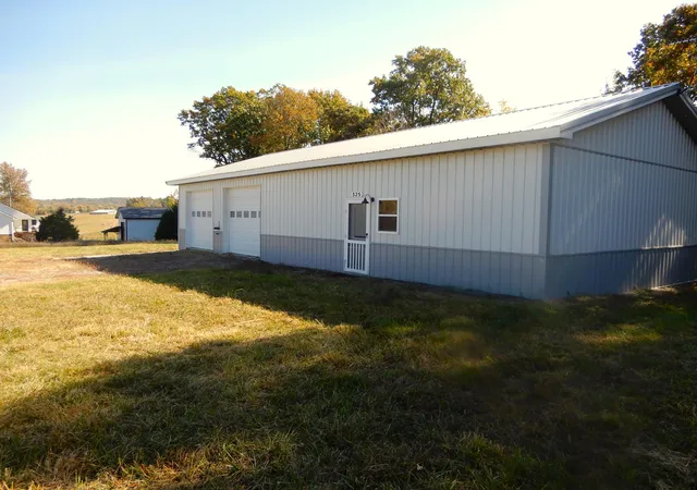 Photo 1 of Single family home for sale at 325 Wildwood Point #6C, Princeton, KY 42445 | MLS# 26029013 | Listing updated on 2026-10-29