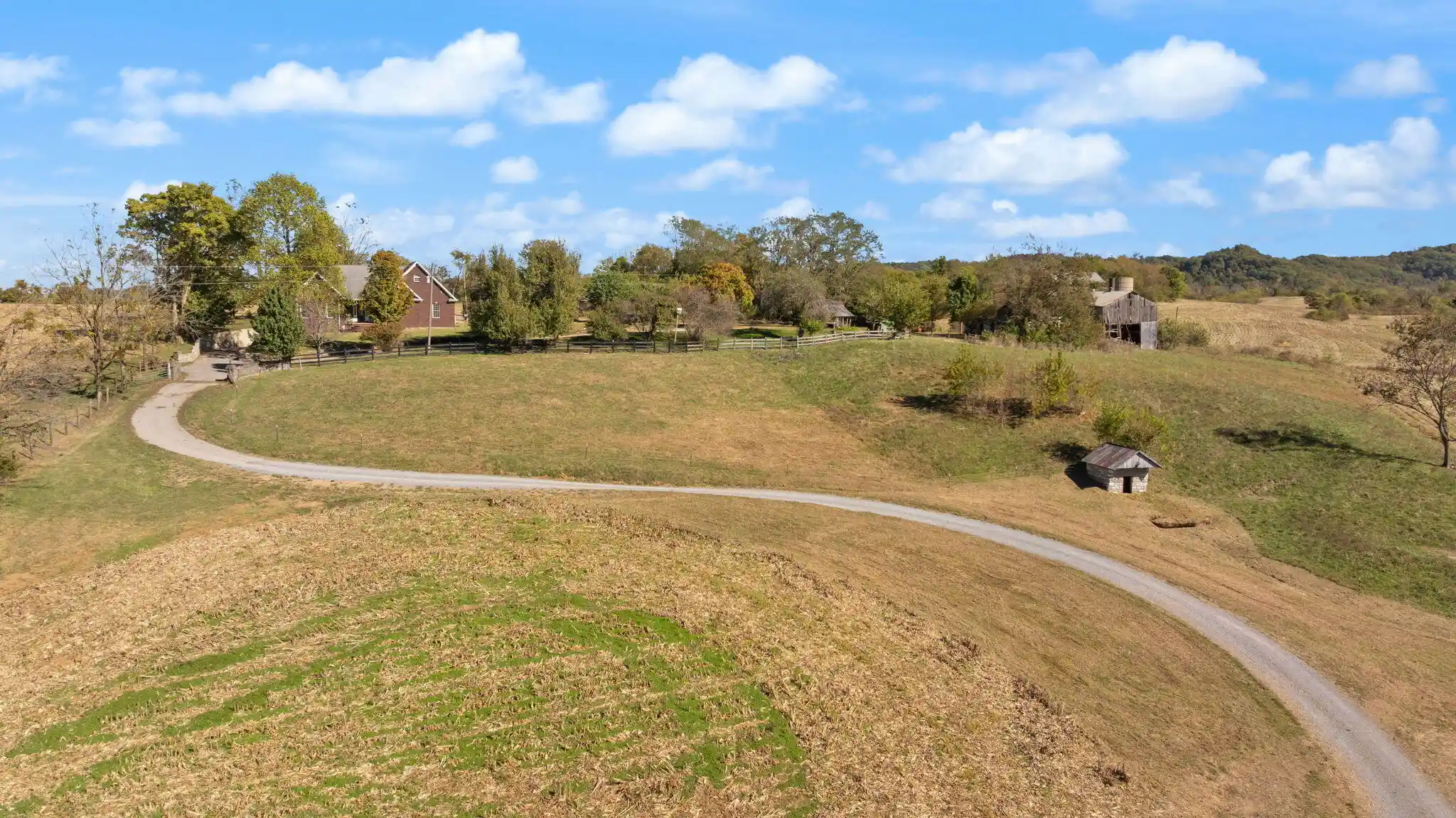 Photo 1 of Land for sale at 3885 State Hwy 78, Stanford, KY 40484 | MLS# 26029403 | Listing updated on 2026-10-24