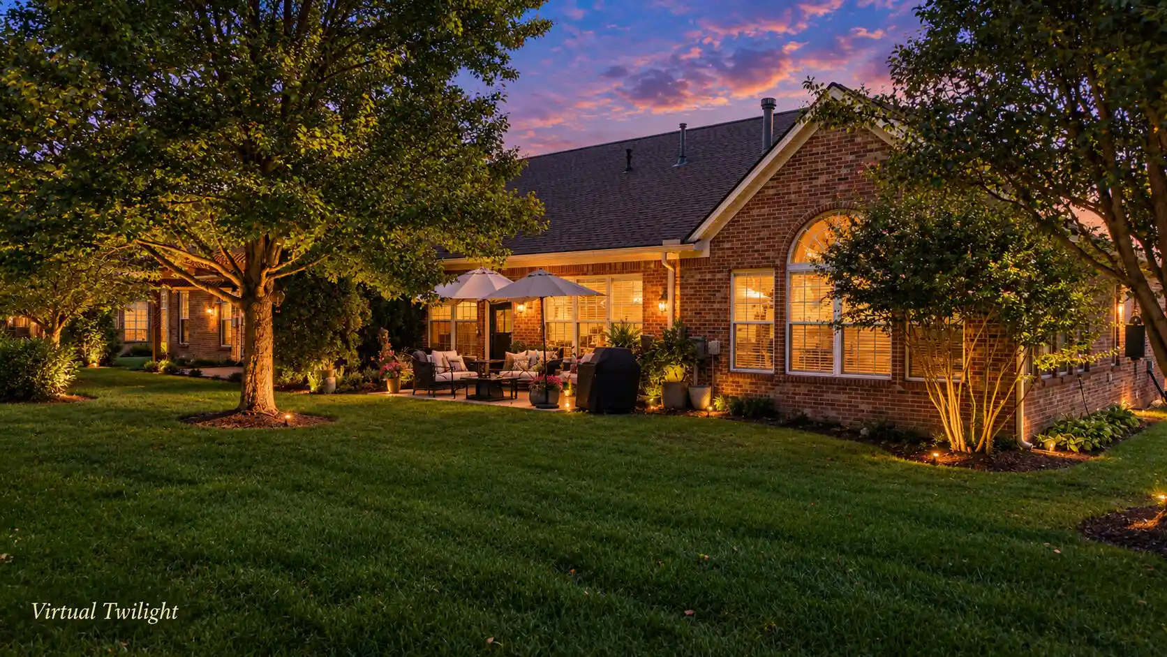 Photo 1 of Multi family home for sale at 617 Durning Rd, Lexington, KY 40509 | MLS# 26029100 | Listing updated on 2026-10-21