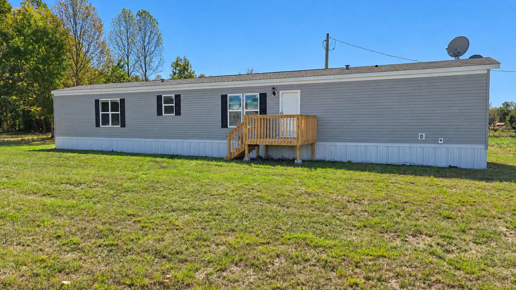 Single family home for sale at 2077 Millerfield Rd, Russell Springs, KY 42642 | MLS# 26029132
