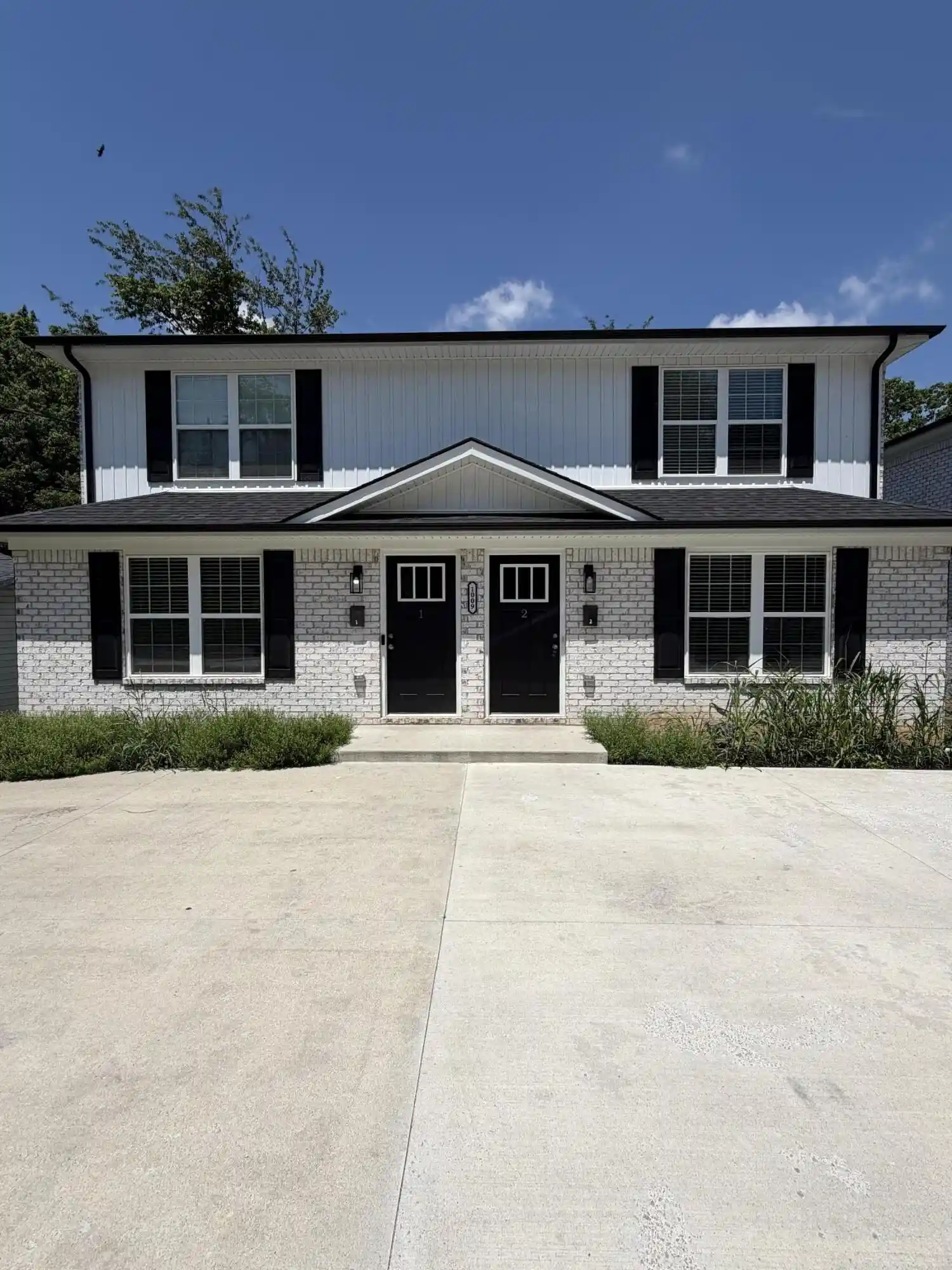 Photo 1 of Sale Pending at 1009 Altamont St, Richmond, KY 40475 | MLS# 26029065 | Listing updated on 2026-10-28