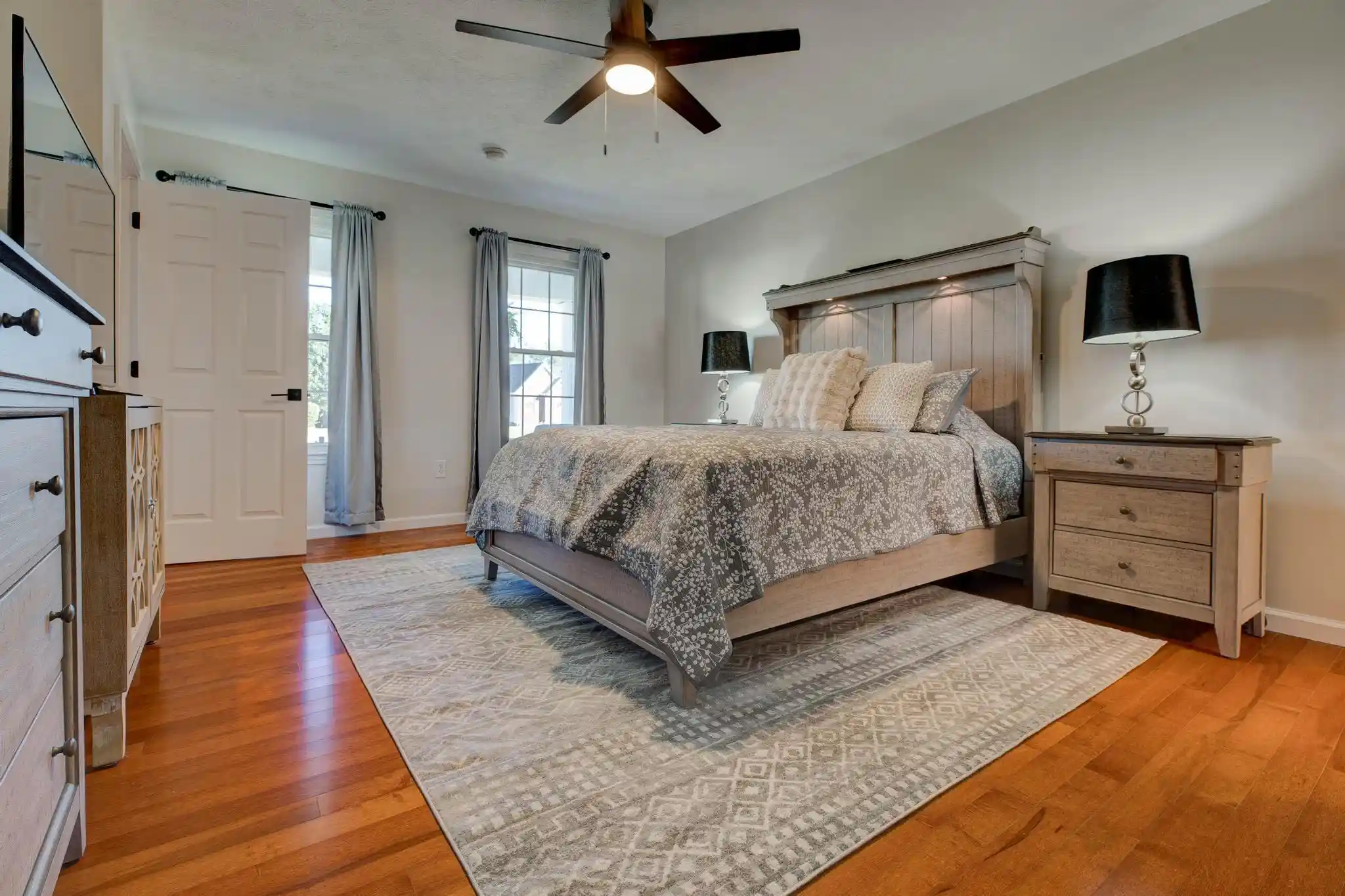 Single family home for sale at 339 W Sunset Ridge Dr, Mount Sterling, KY 40353 | MLS# 26029071